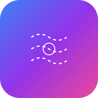 AISciFund Logo